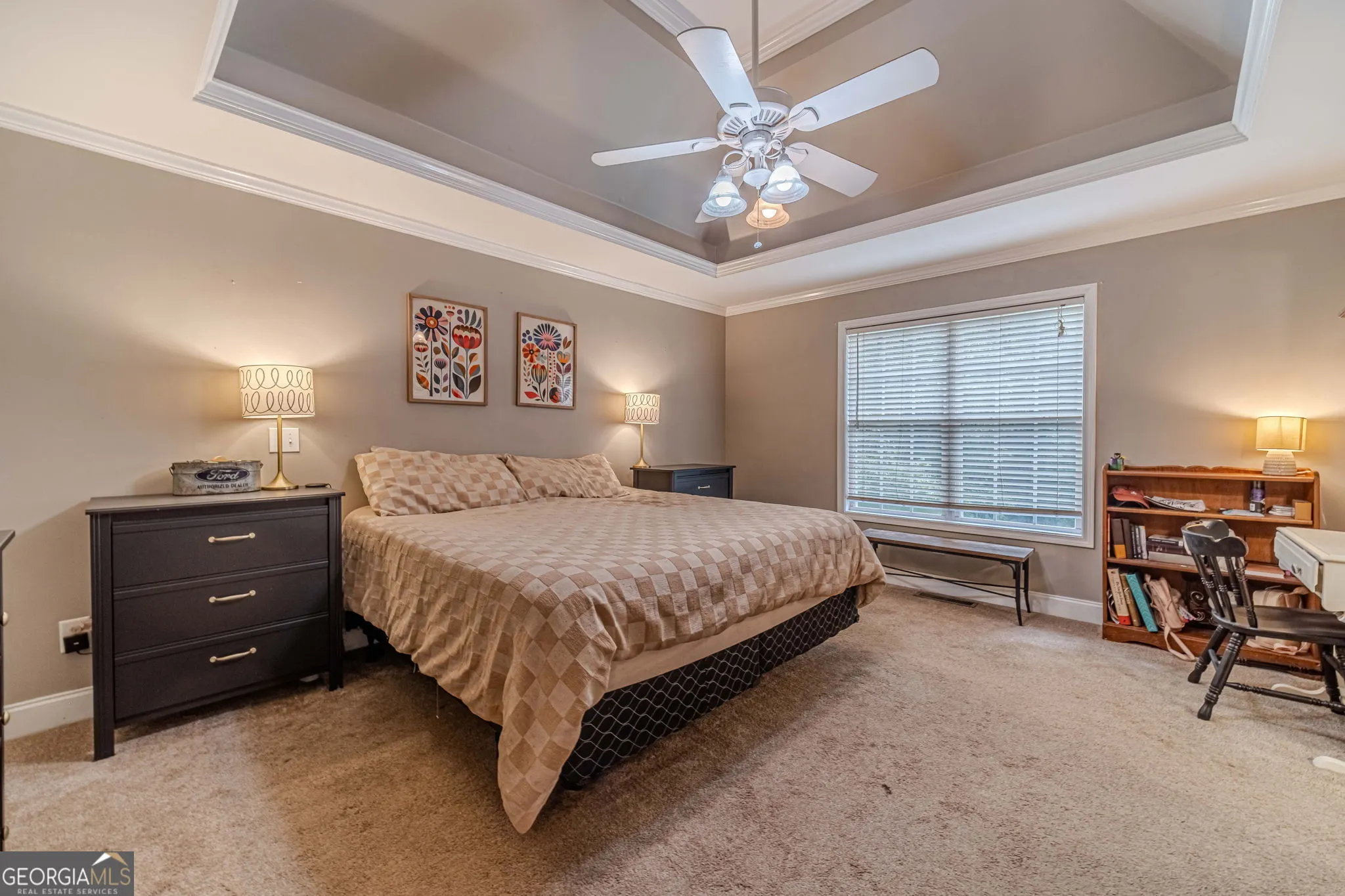 4533 Mulberry Fields Lane