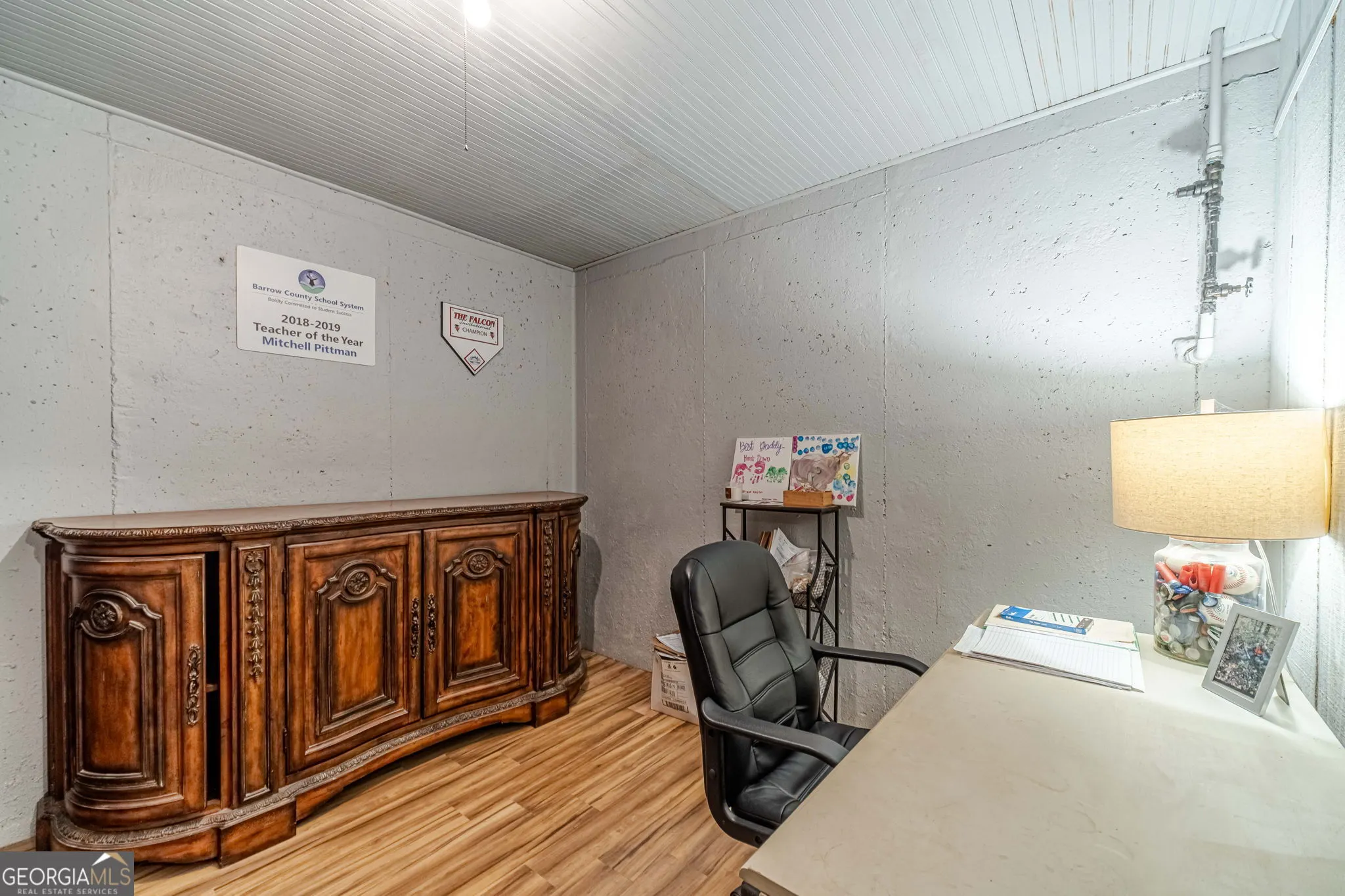 4533 Mulberry Fields Lane