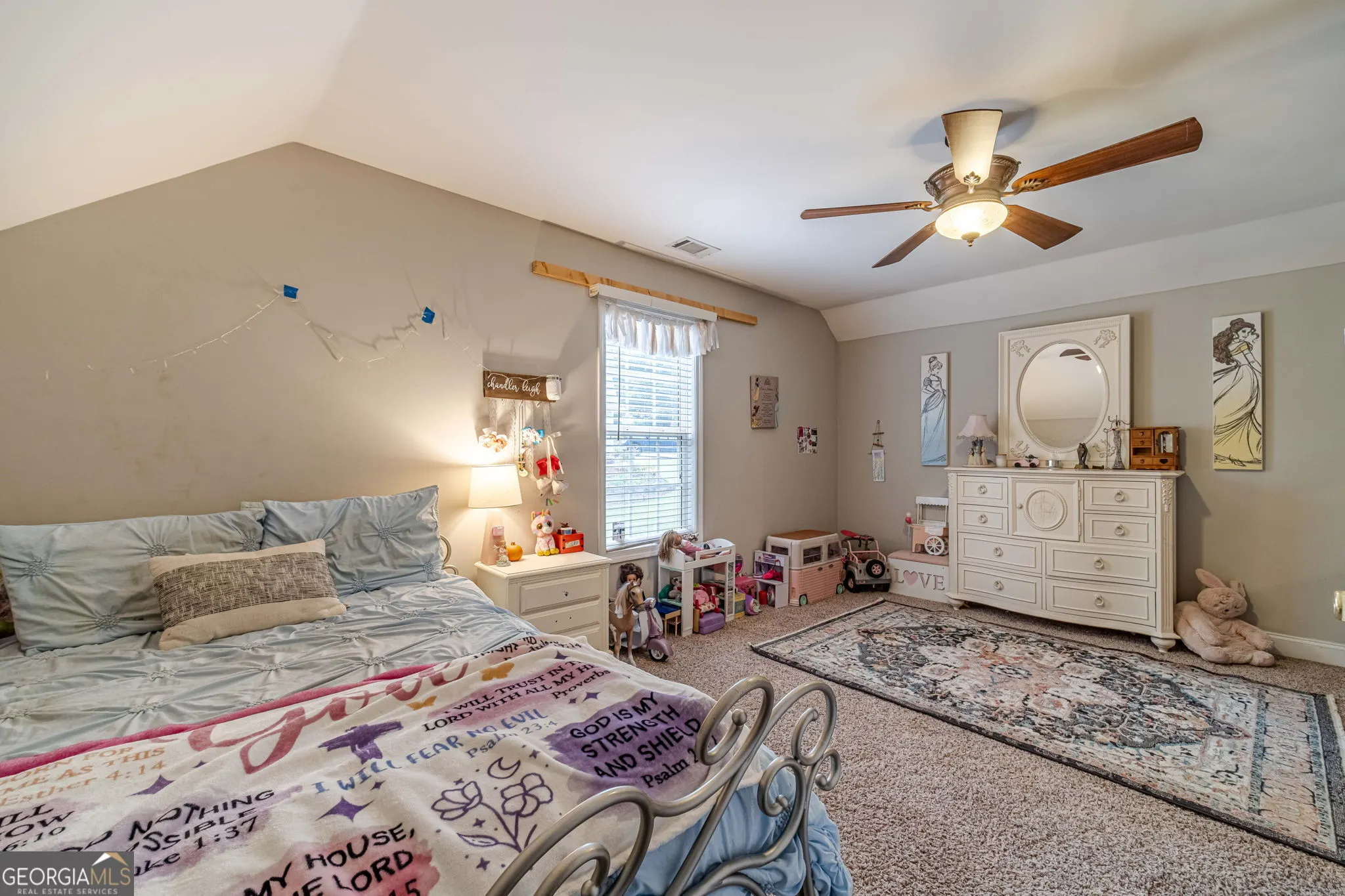 4533 Mulberry Fields Lane