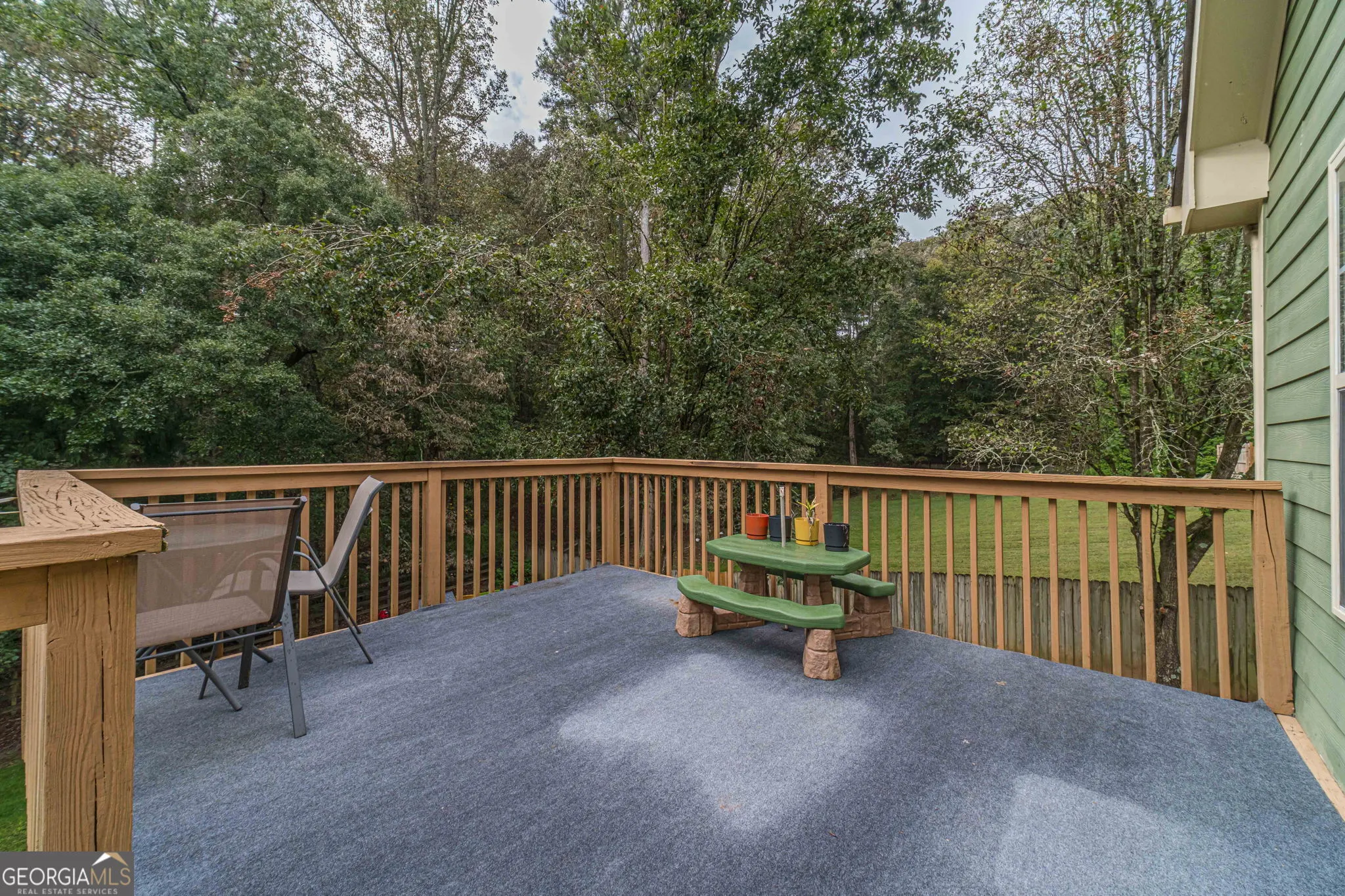 4533 Mulberry Fields Lane