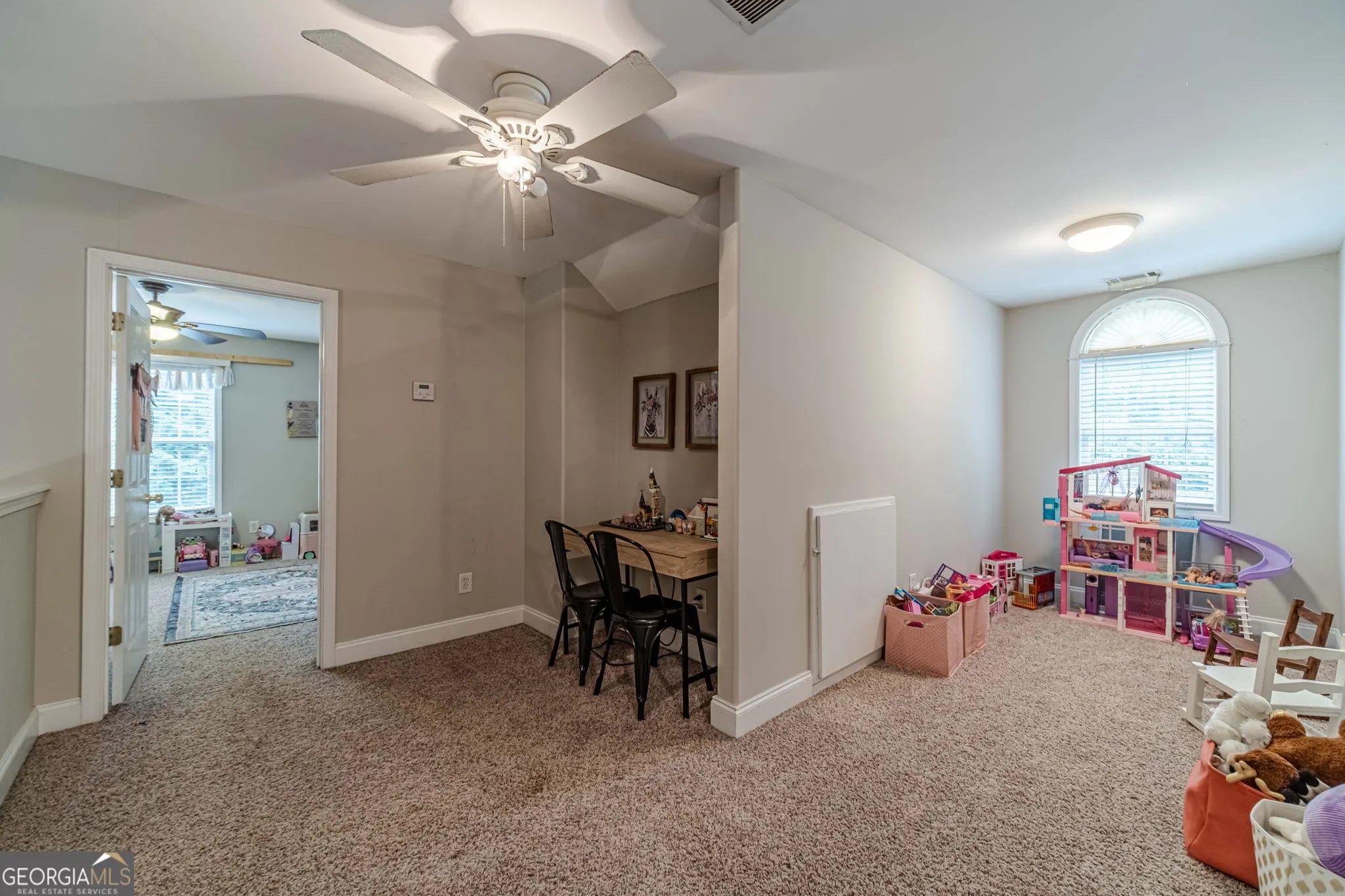4533 Mulberry Fields Lane