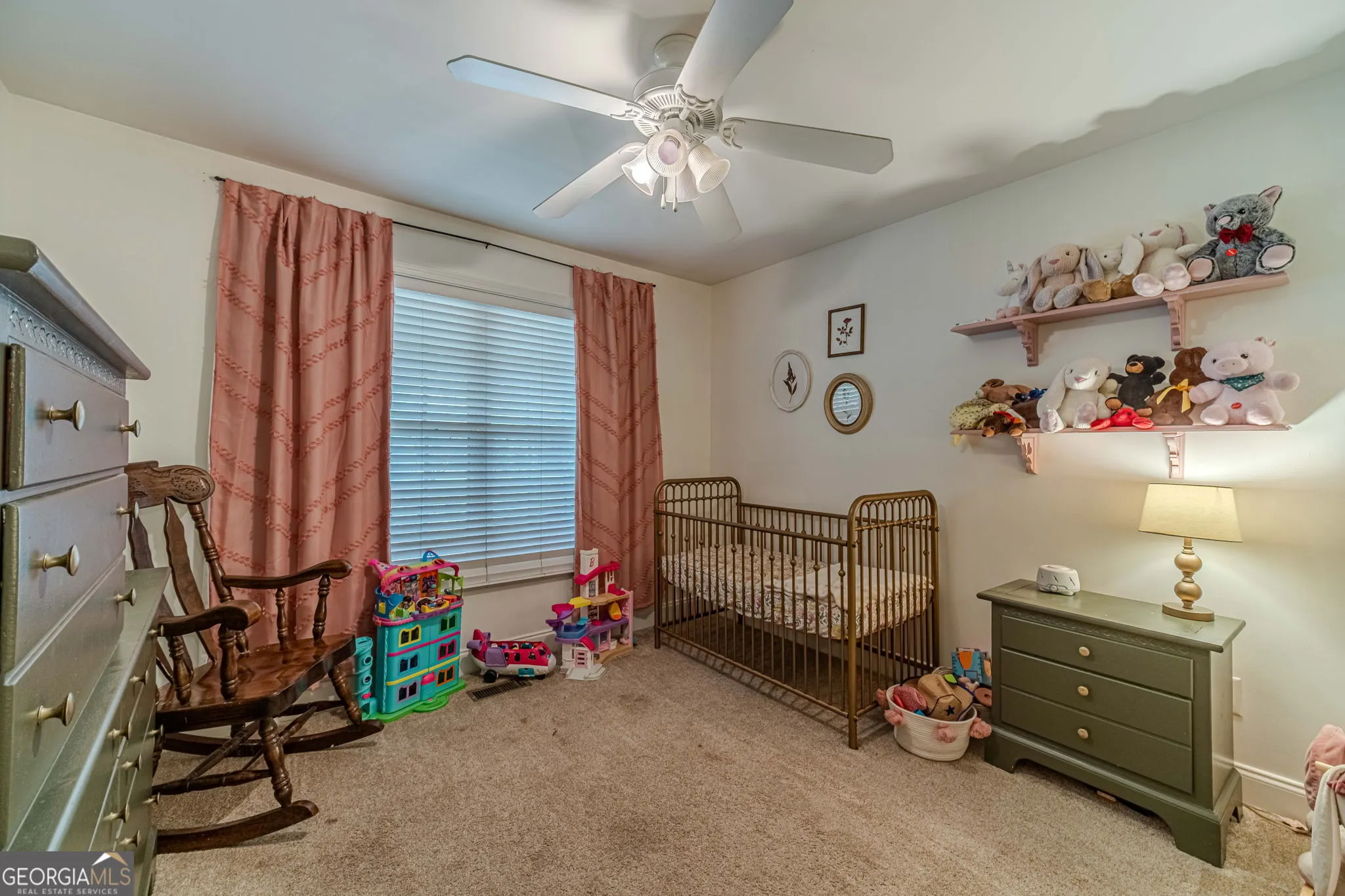 4533 Mulberry Fields Lane