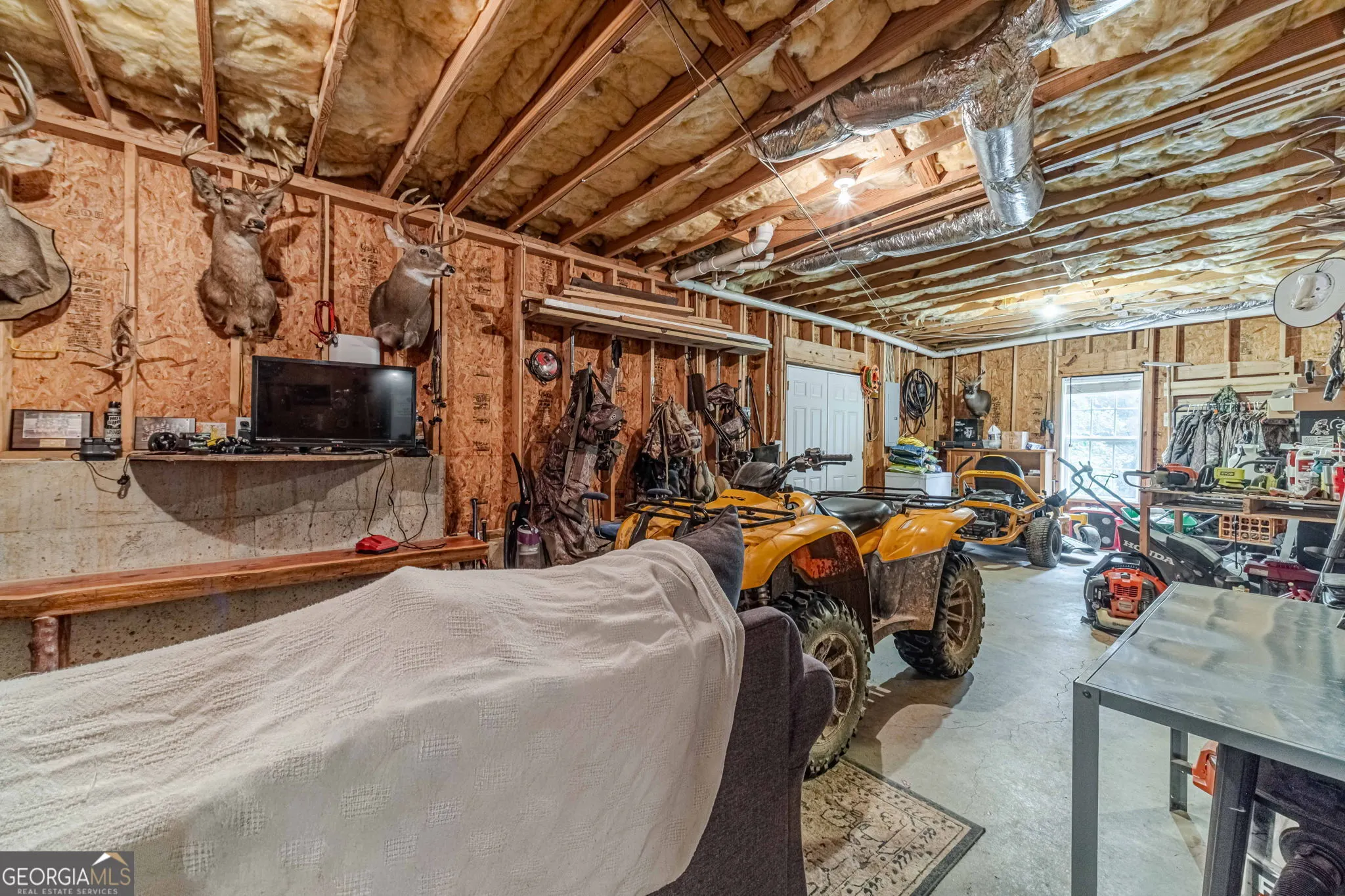 4533 Mulberry Fields Lane