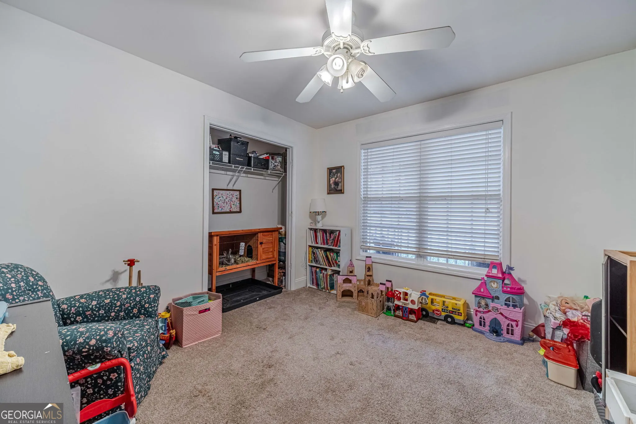 4533 Mulberry Fields Lane