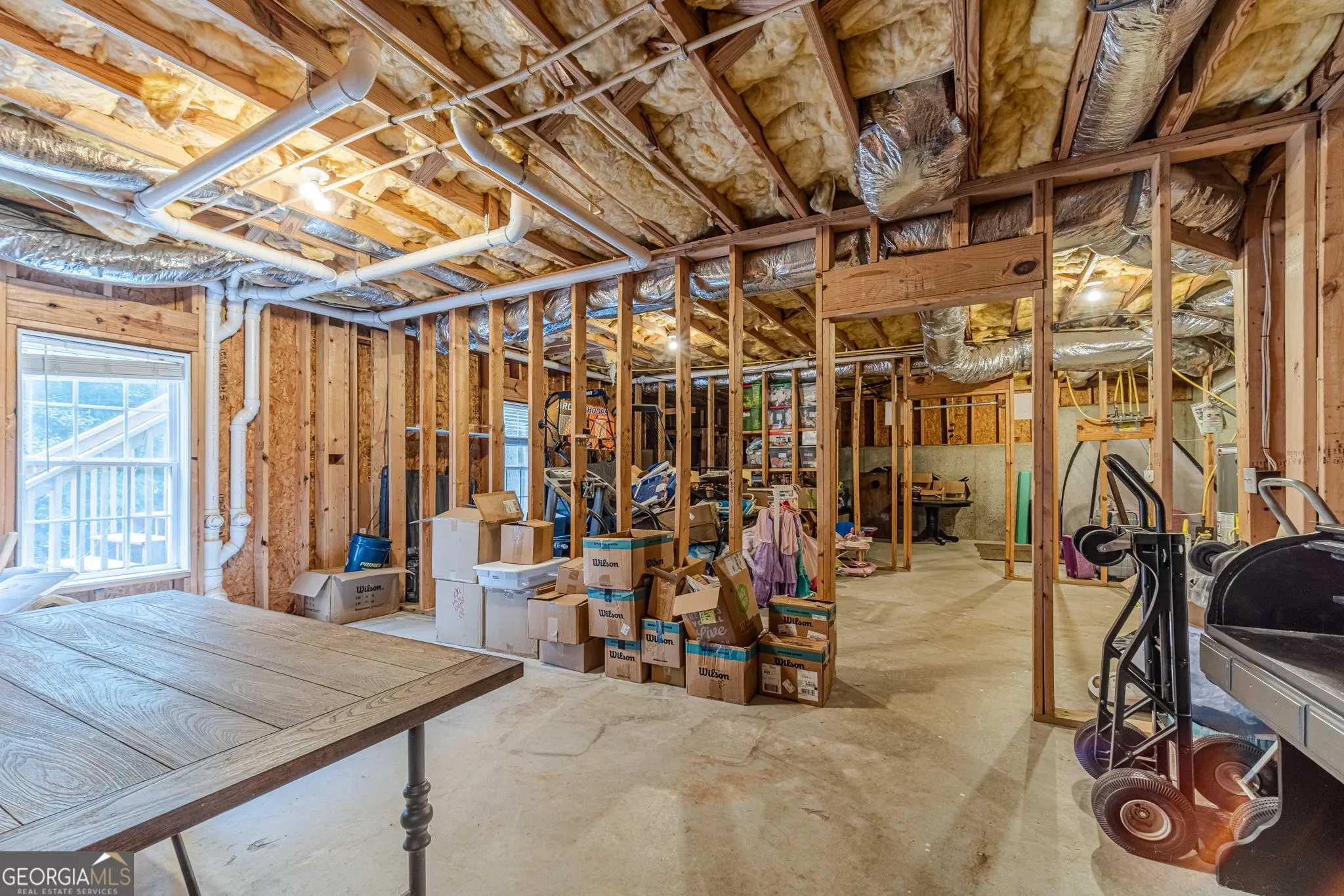 4533 Mulberry Fields Lane