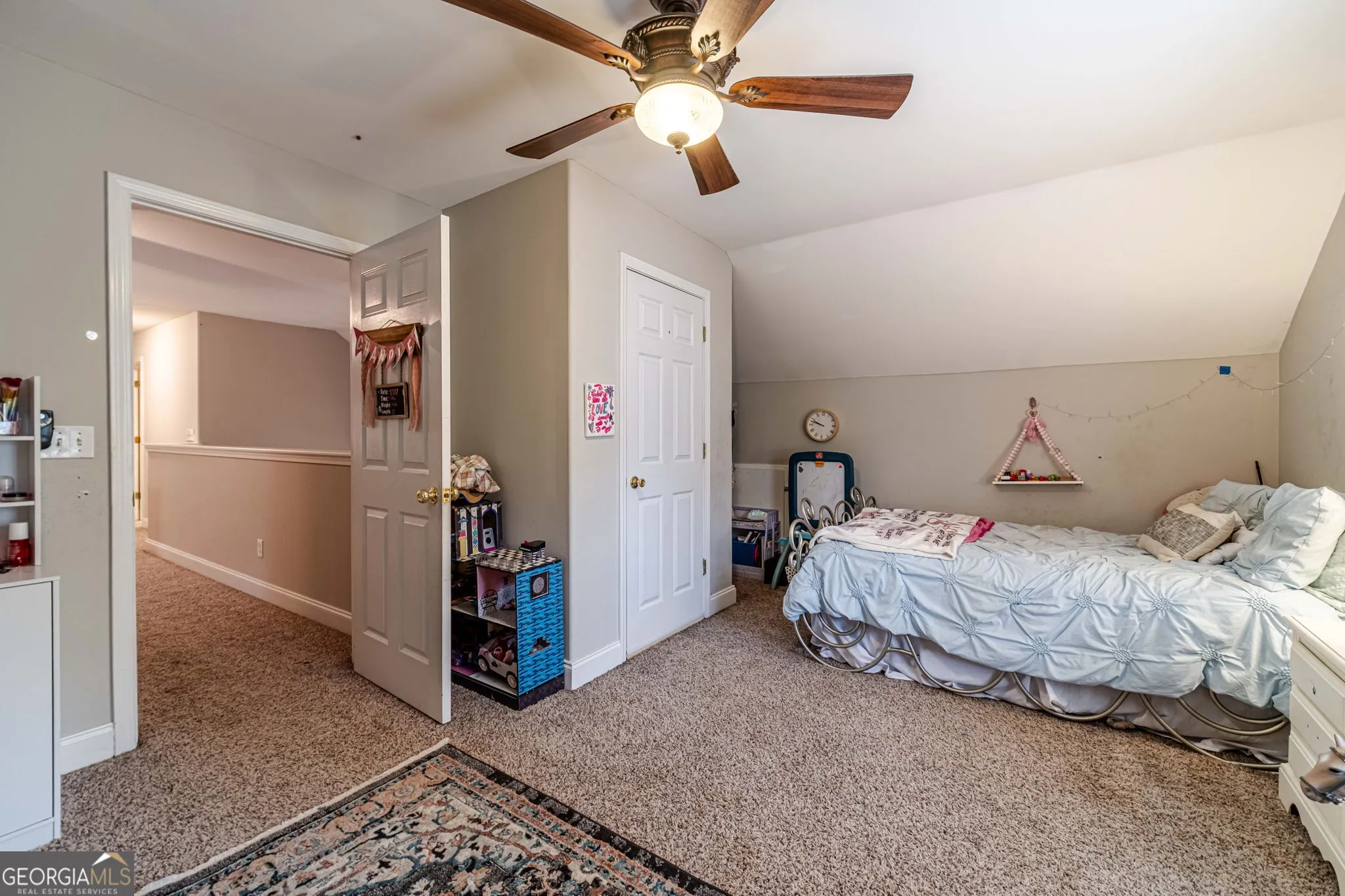 4533 Mulberry Fields Lane