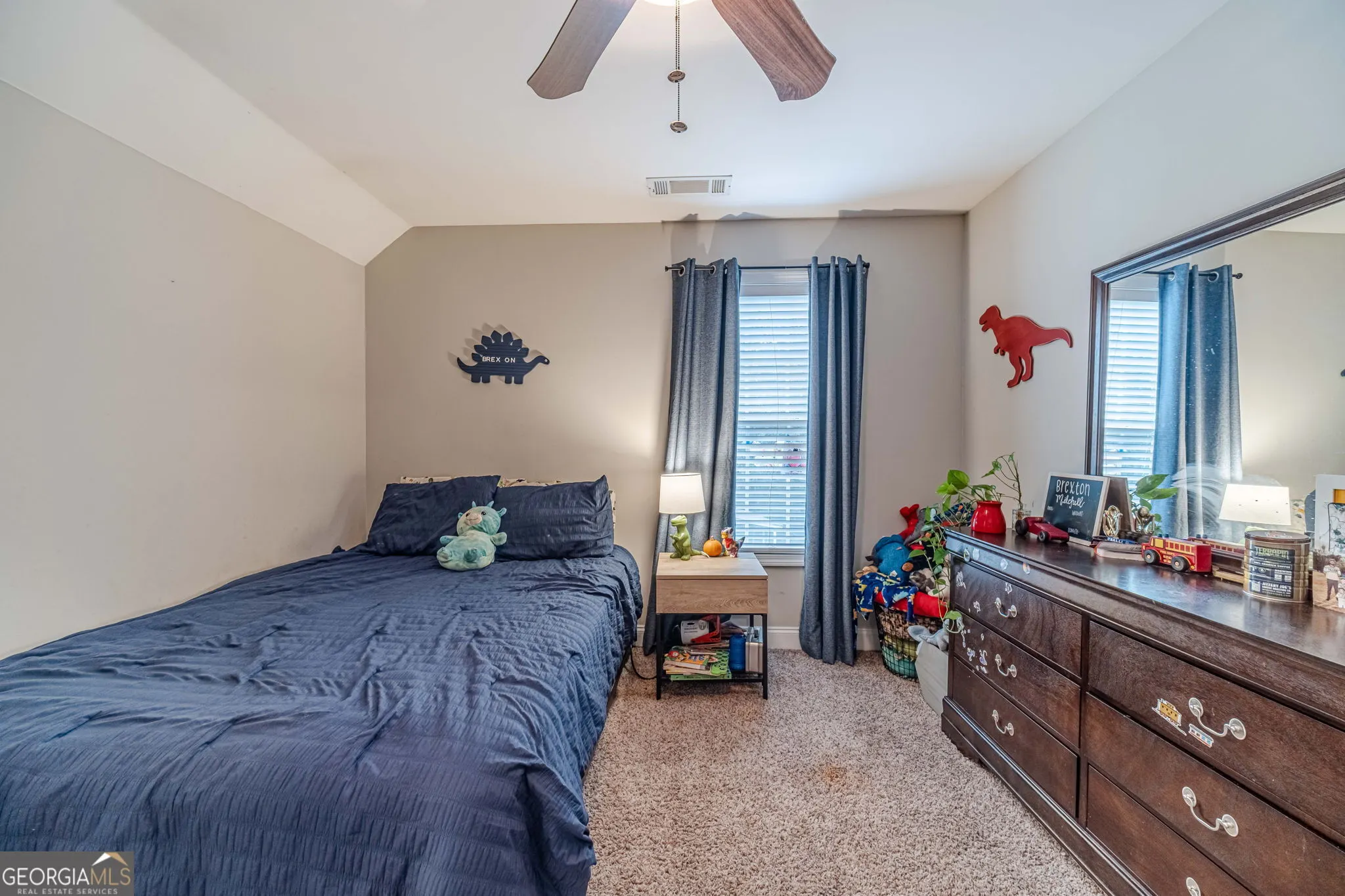 4533 Mulberry Fields Lane