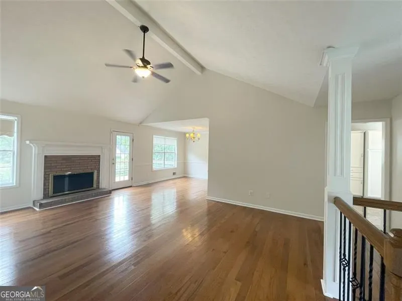 2204 BRANDON Lane