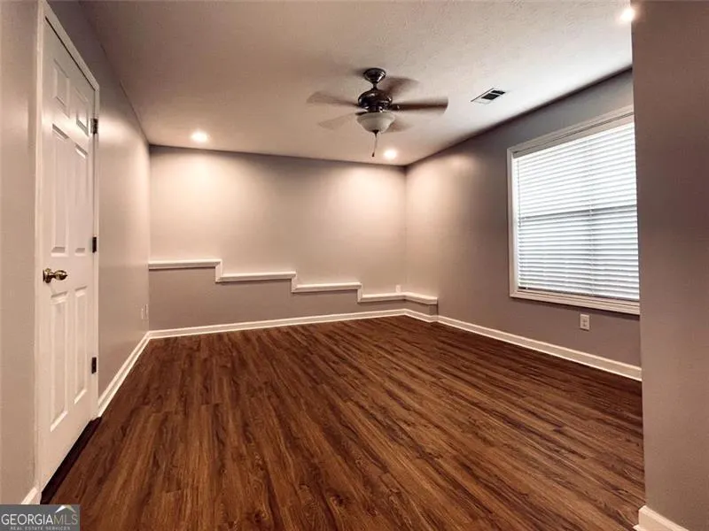 2204 BRANDON Lane