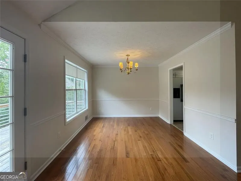 2204 BRANDON Lane