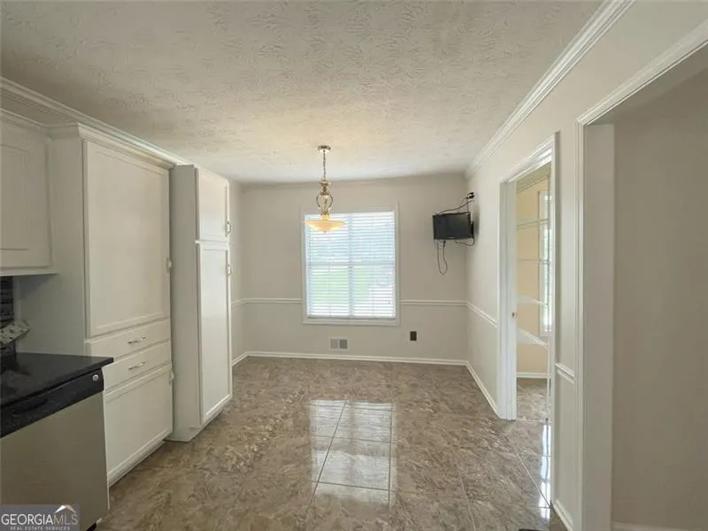 2204 BRANDON Lane