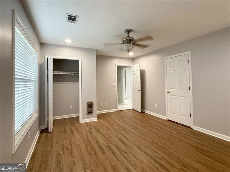 2204 BRANDON Lane