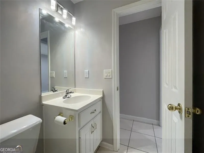 2204 BRANDON Lane