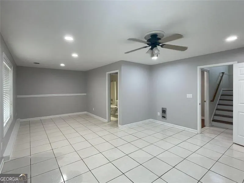 2204 BRANDON Lane