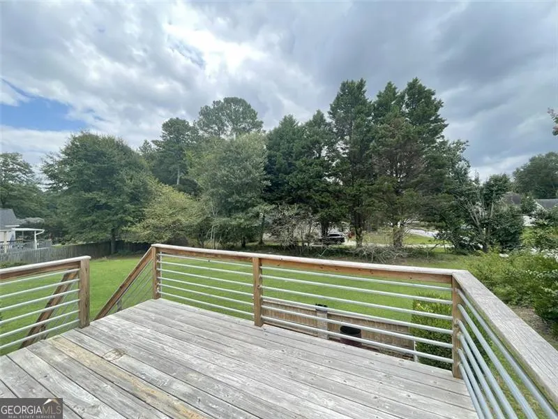 2204 BRANDON Lane