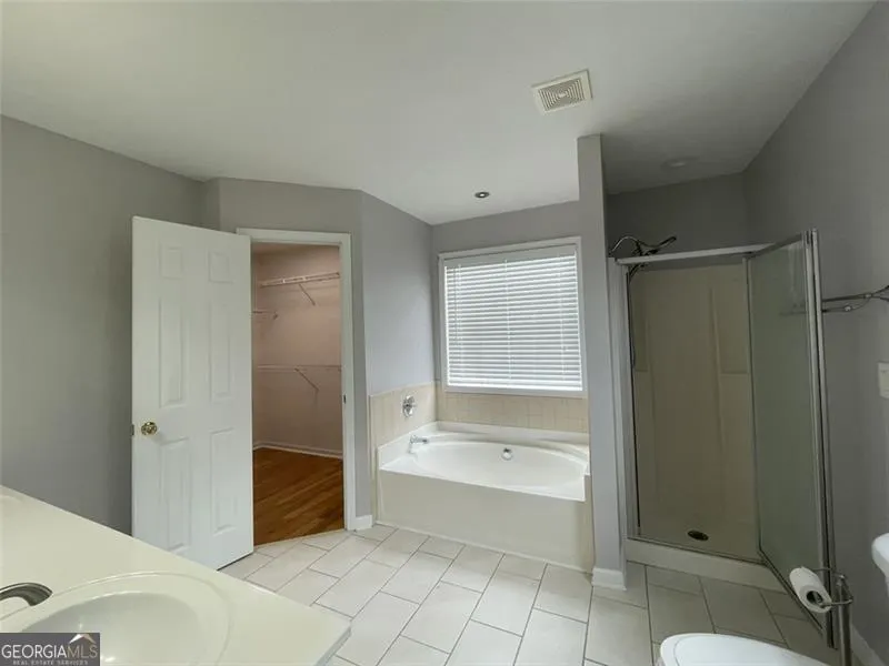 2204 BRANDON Lane