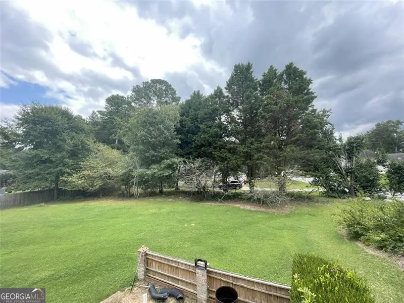 2204 BRANDON Lane