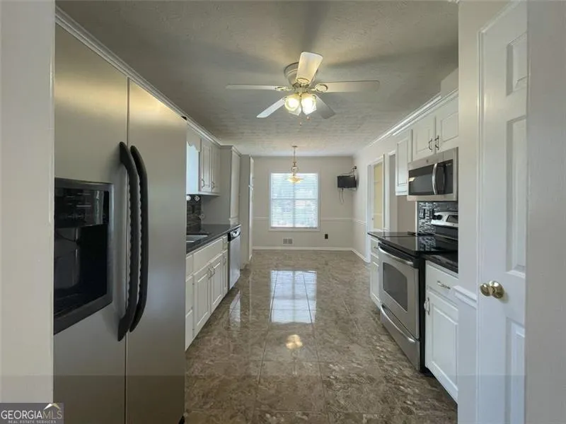 2204 BRANDON Lane