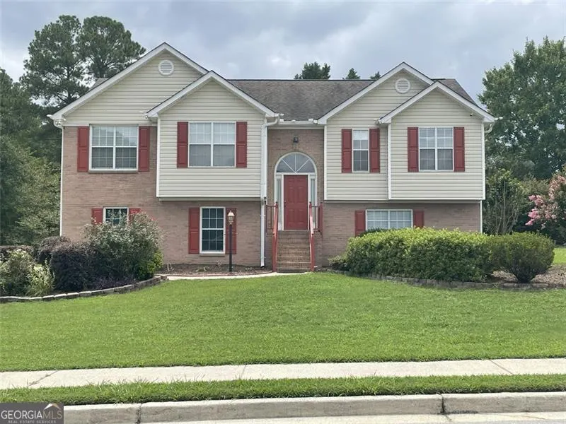 2204 BRANDON Lane