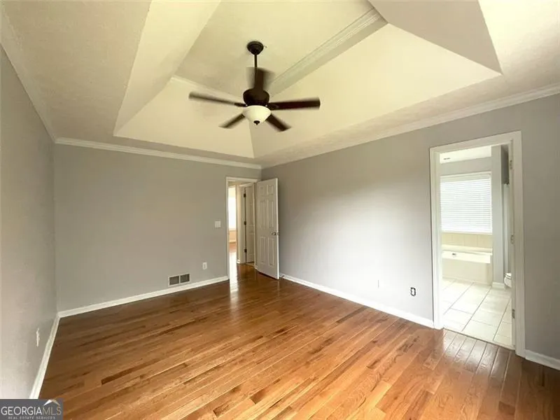 2204 BRANDON Lane