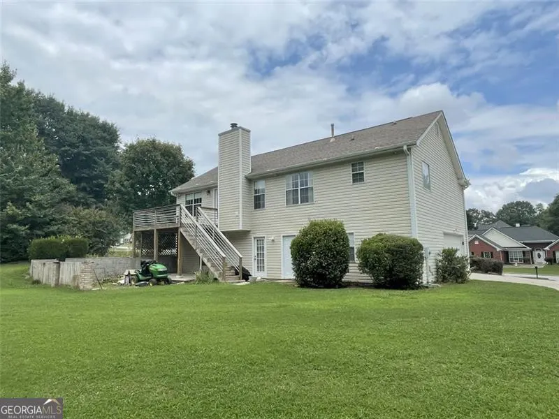 2204 BRANDON Lane