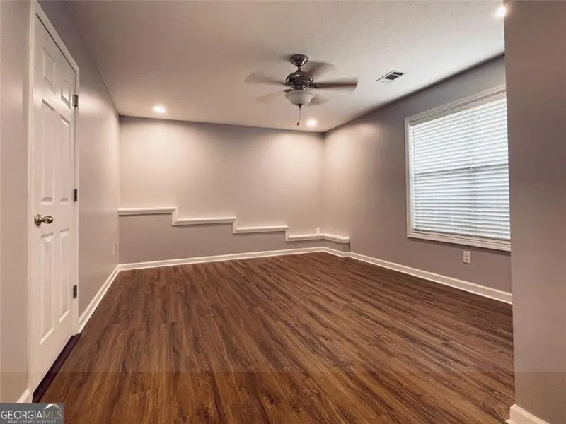 2204 BRANDON Lane