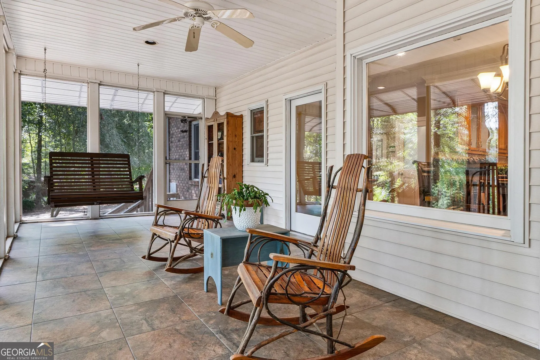 260 Brushy Creek Circle