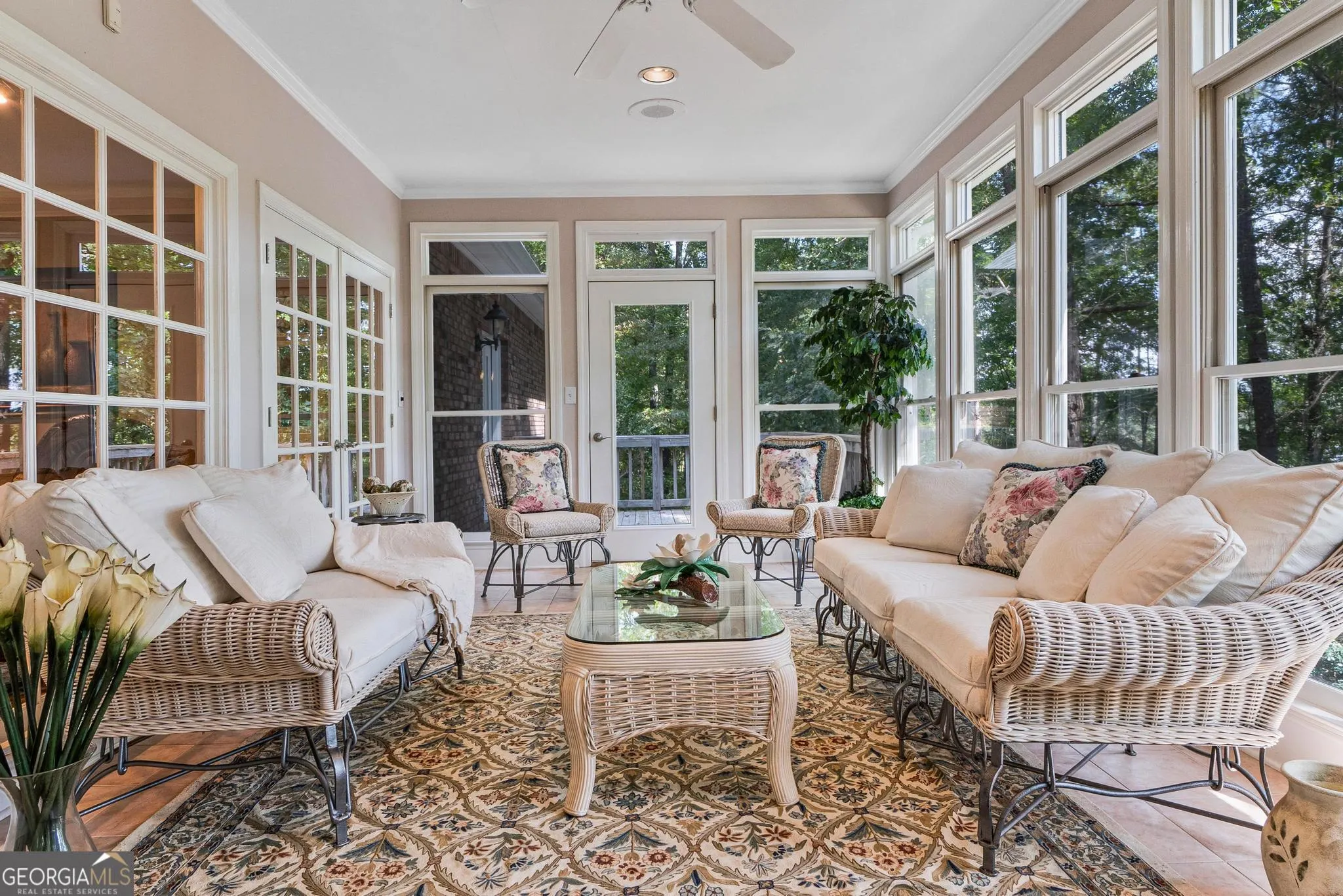 260 Brushy Creek Circle
