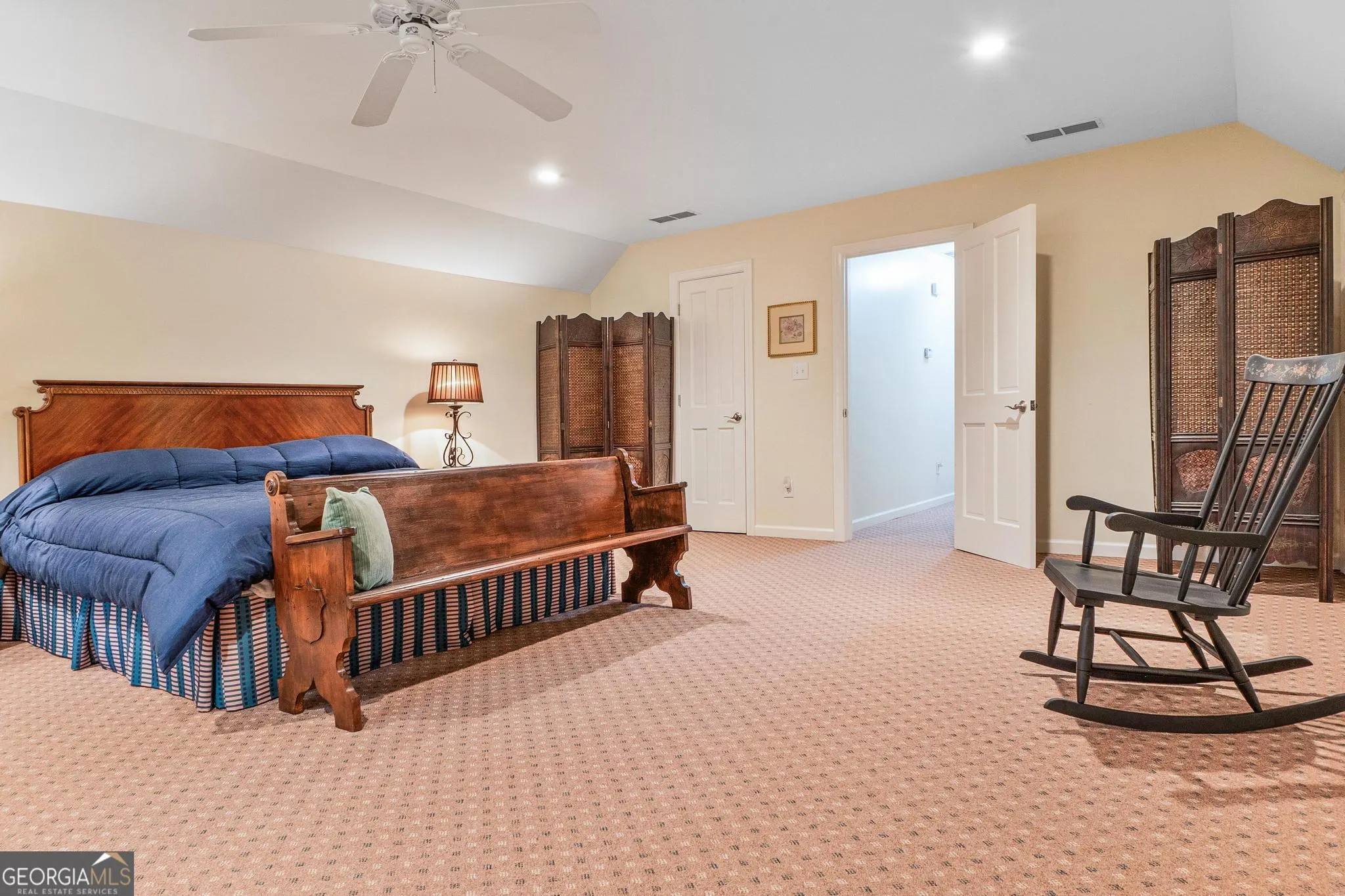 260 Brushy Creek Circle