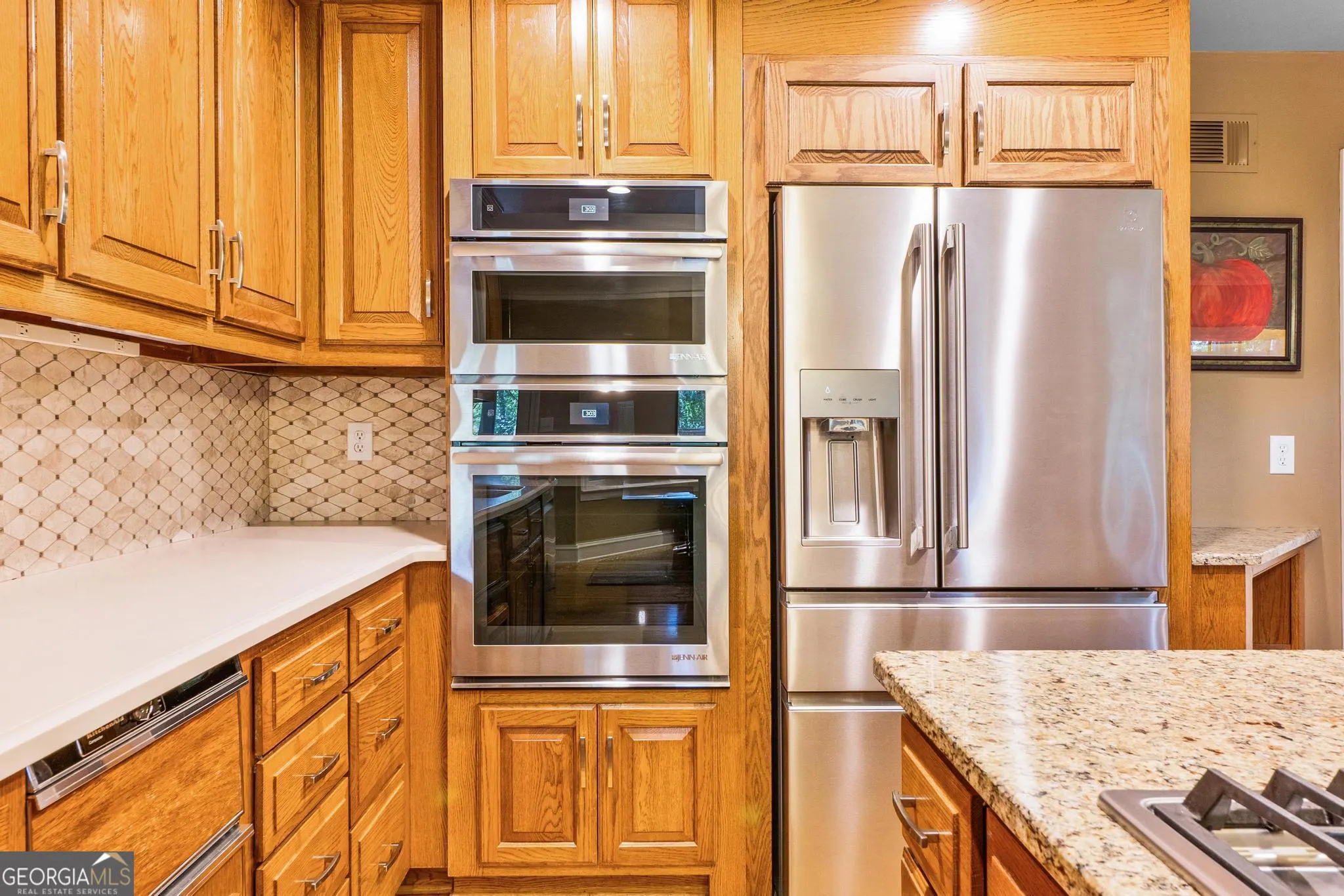260 Brushy Creek Circle