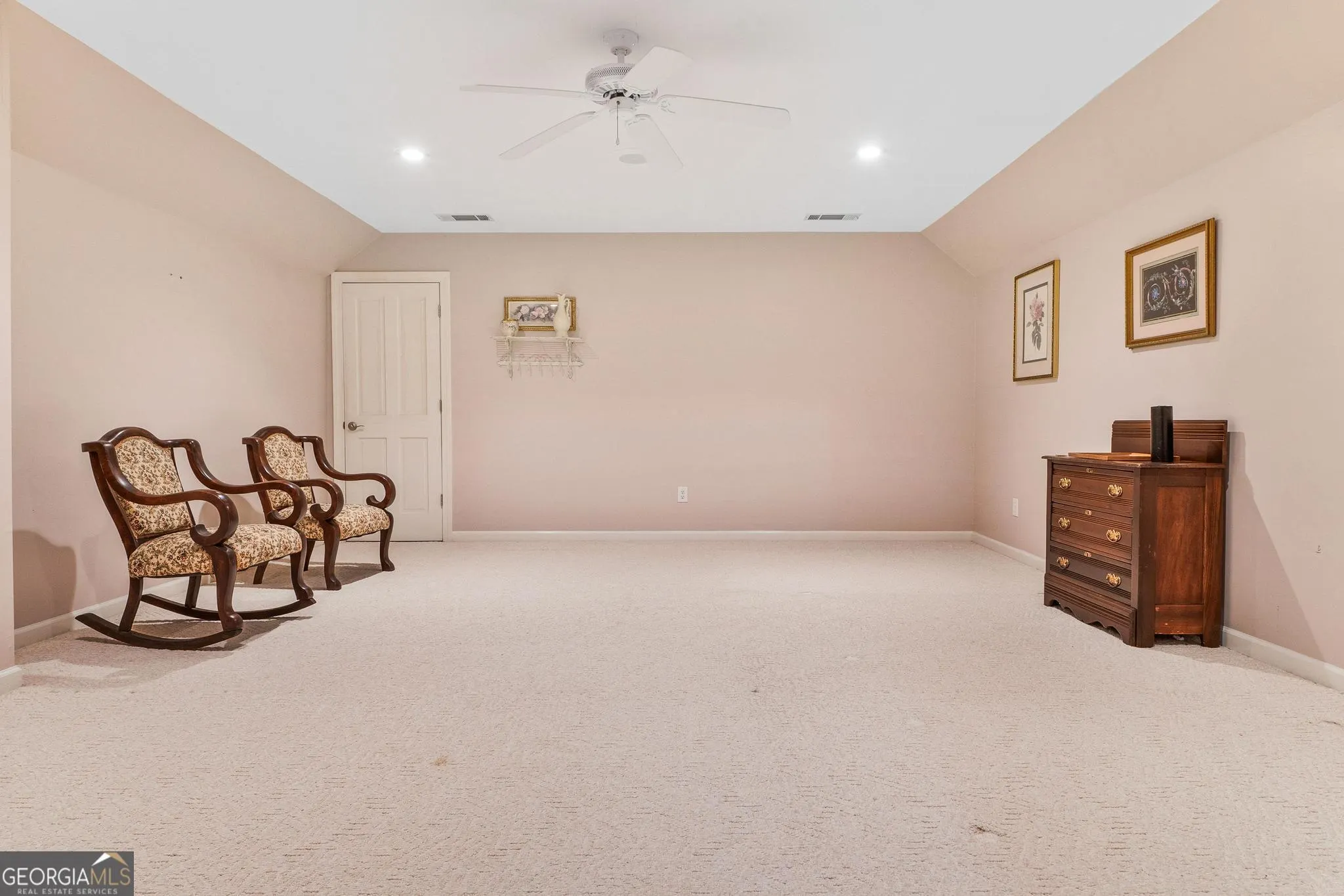 260 Brushy Creek Circle