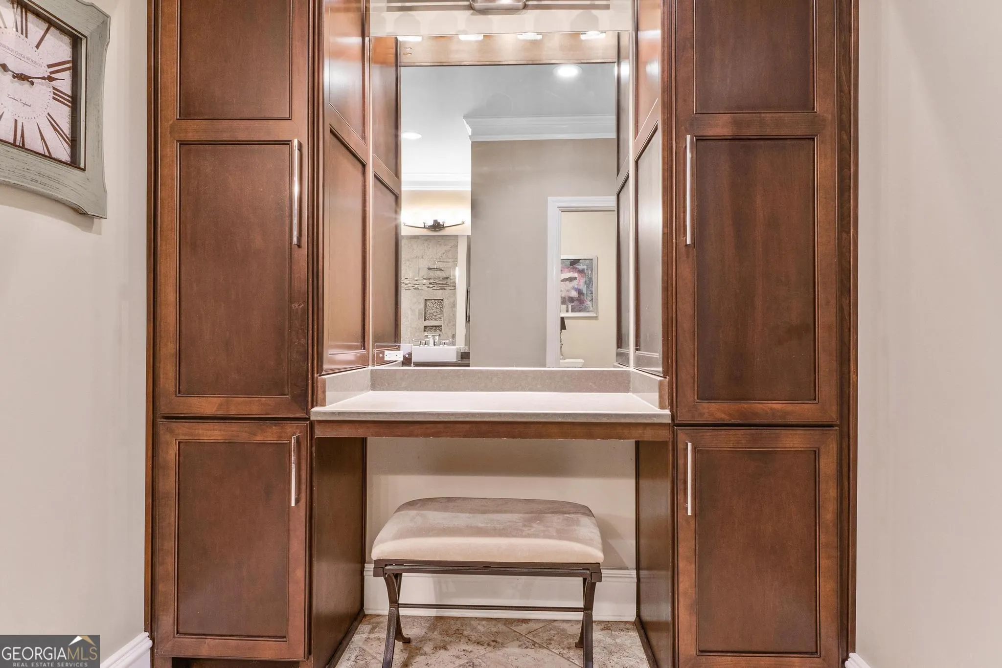 260 Brushy Creek Circle