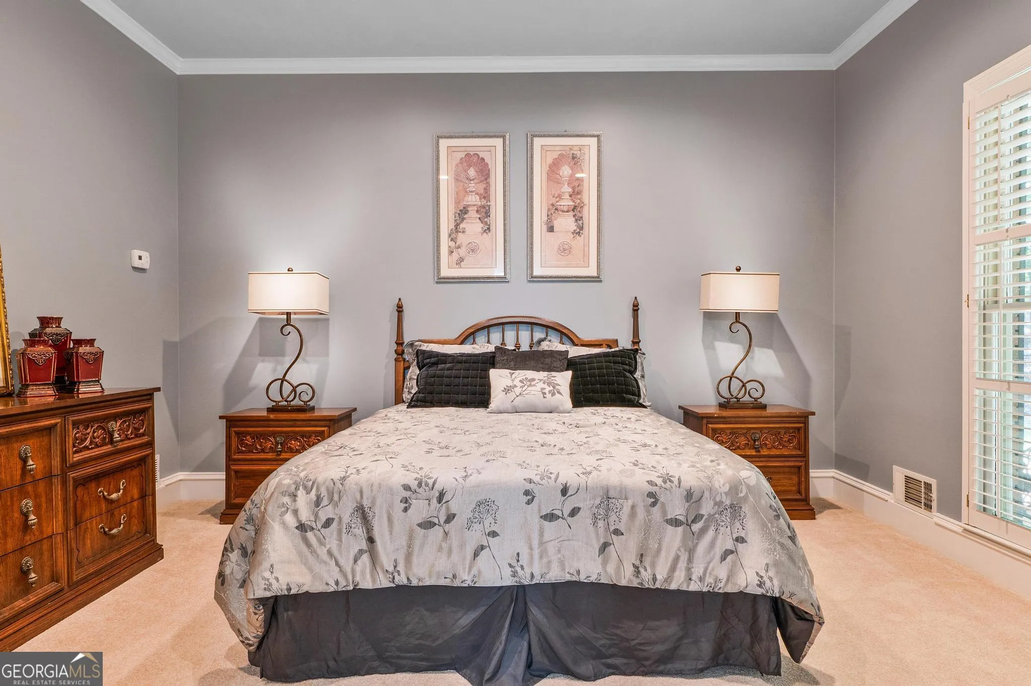 260 Brushy Creek Circle