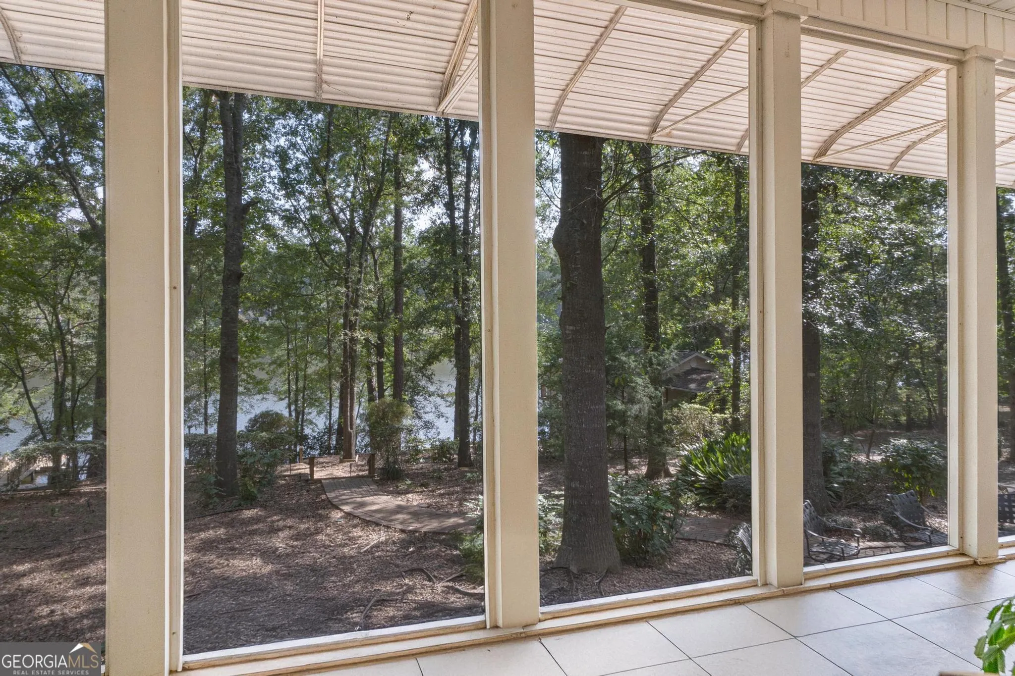 260 Brushy Creek Circle