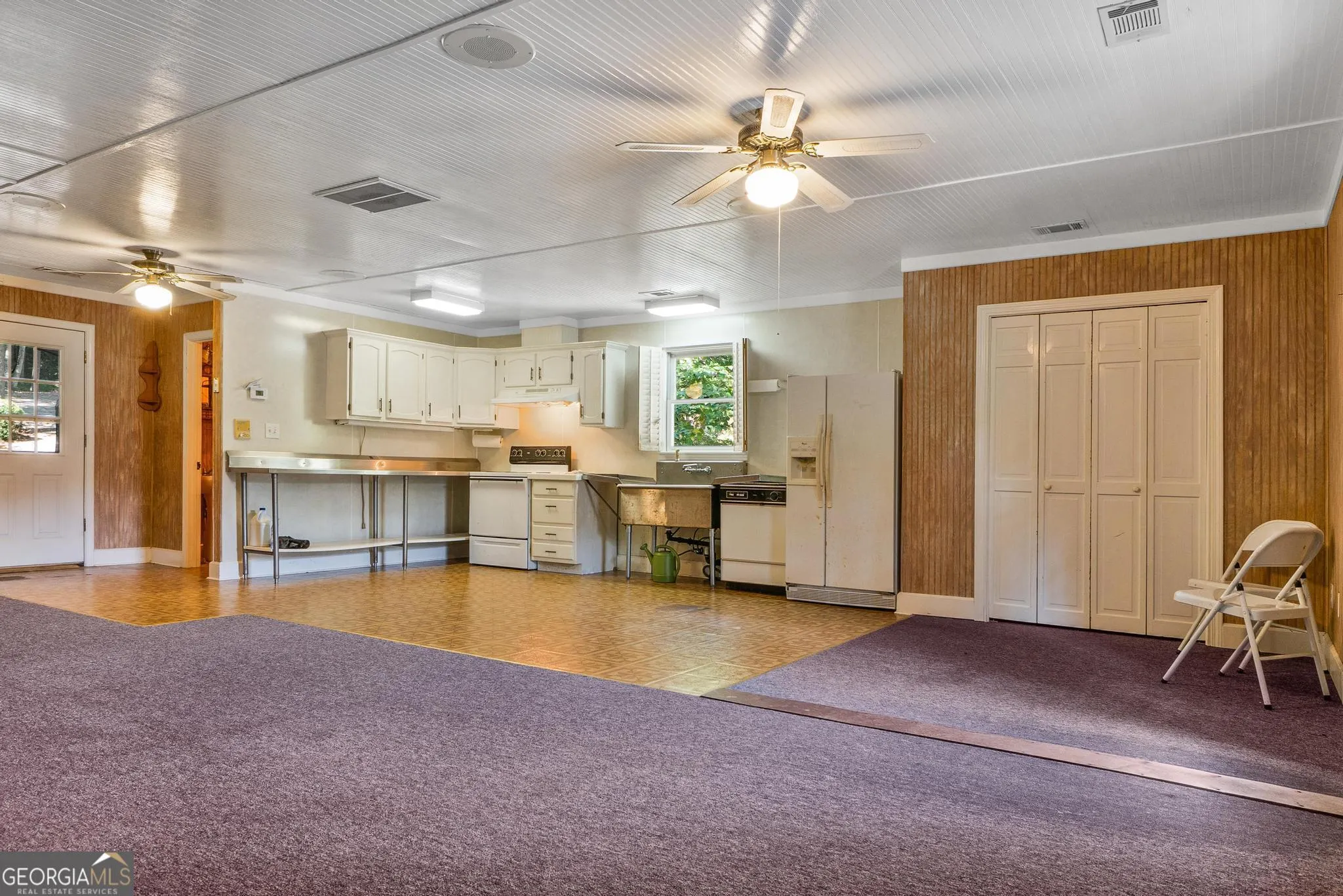 260 Brushy Creek Circle