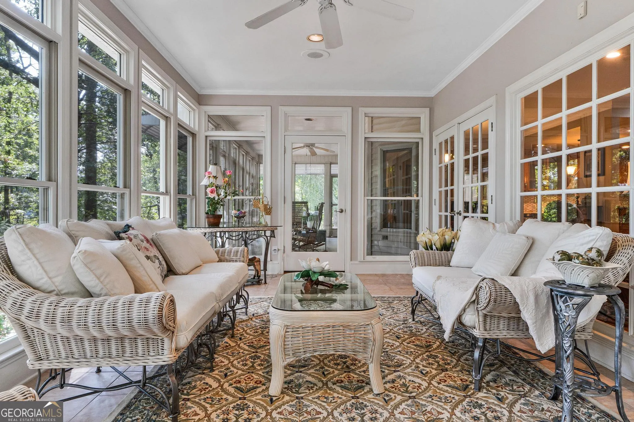 260 Brushy Creek Circle