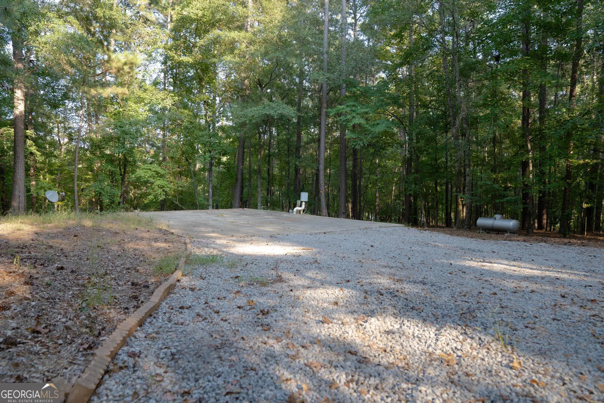 260 Brushy Creek Circle