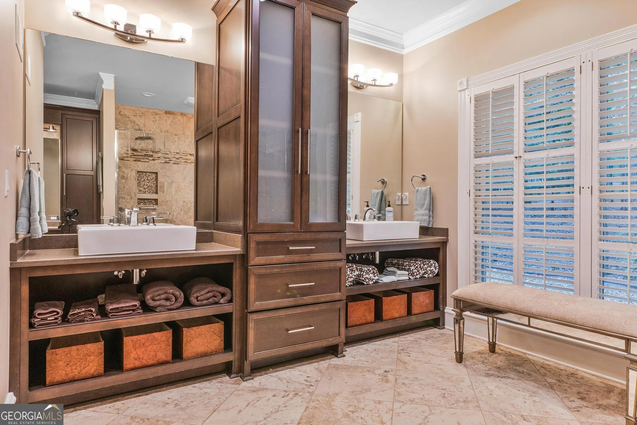 260 Brushy Creek Circle