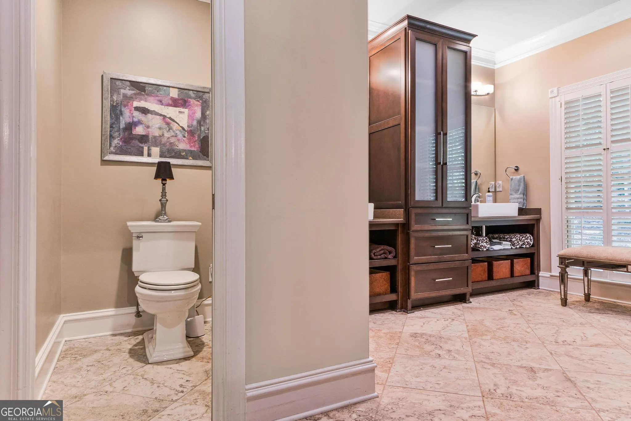 260 Brushy Creek Circle