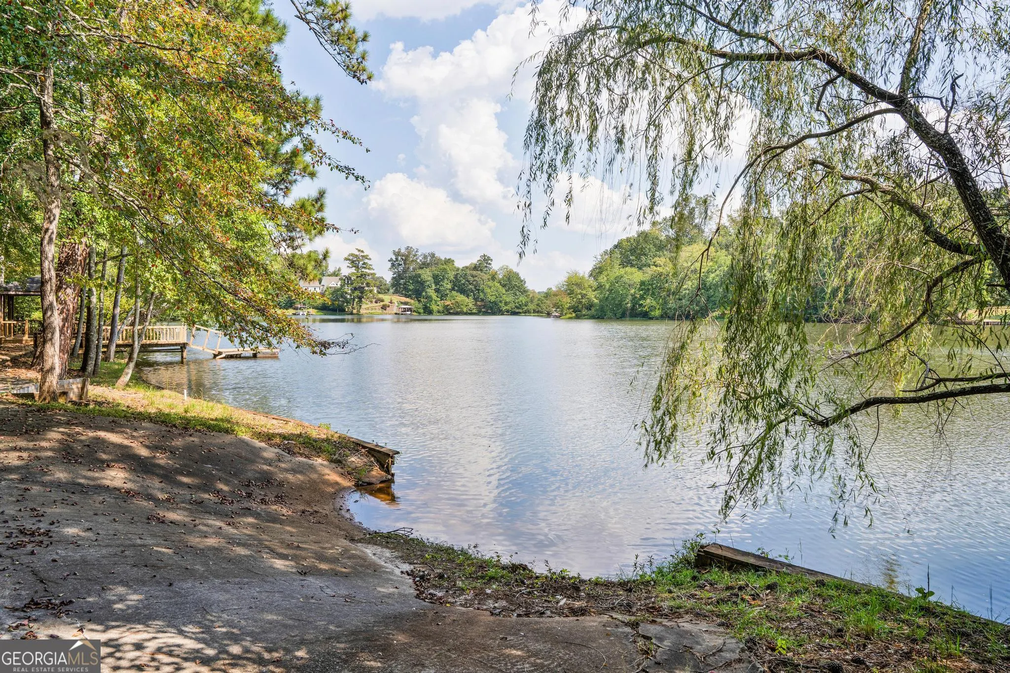 260 Brushy Creek Circle