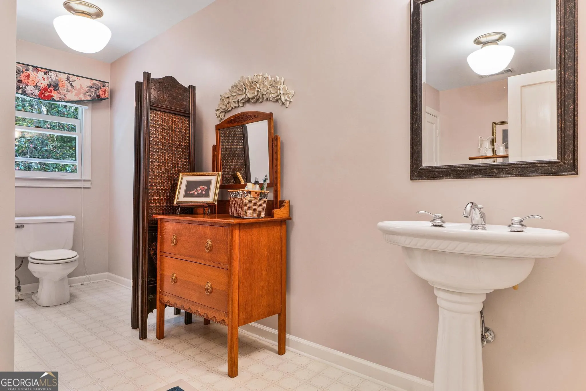 260 Brushy Creek Circle