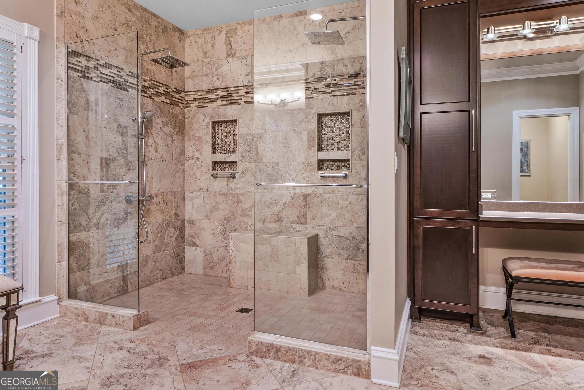 260 Brushy Creek Circle