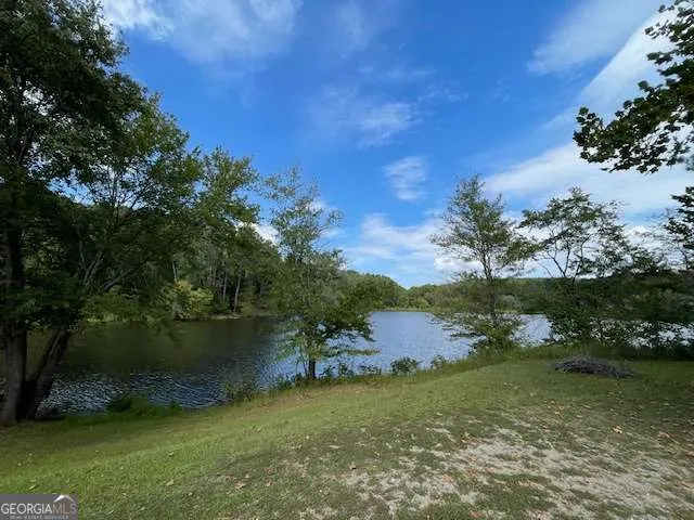 916 Cove Lake Drive
