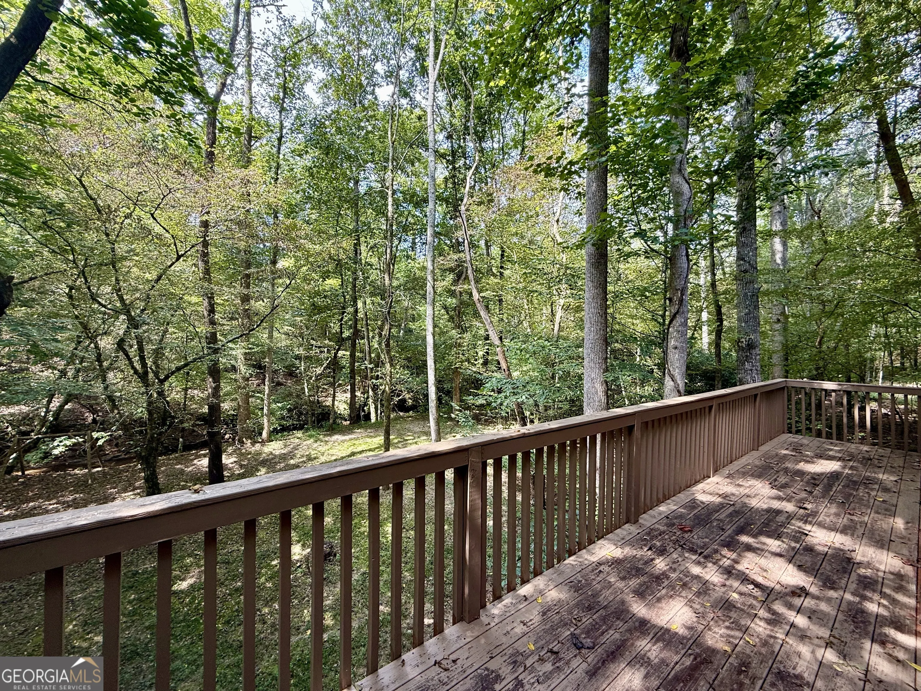 922 Amys Ford Trail