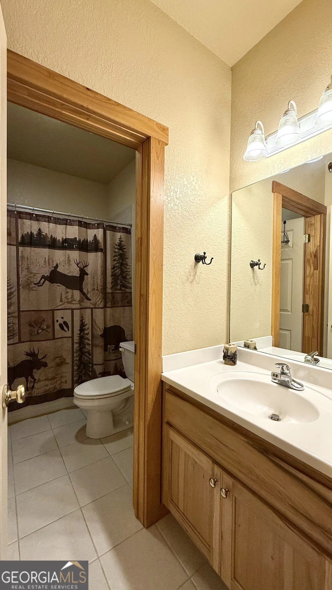 922 Amys Ford Trail
