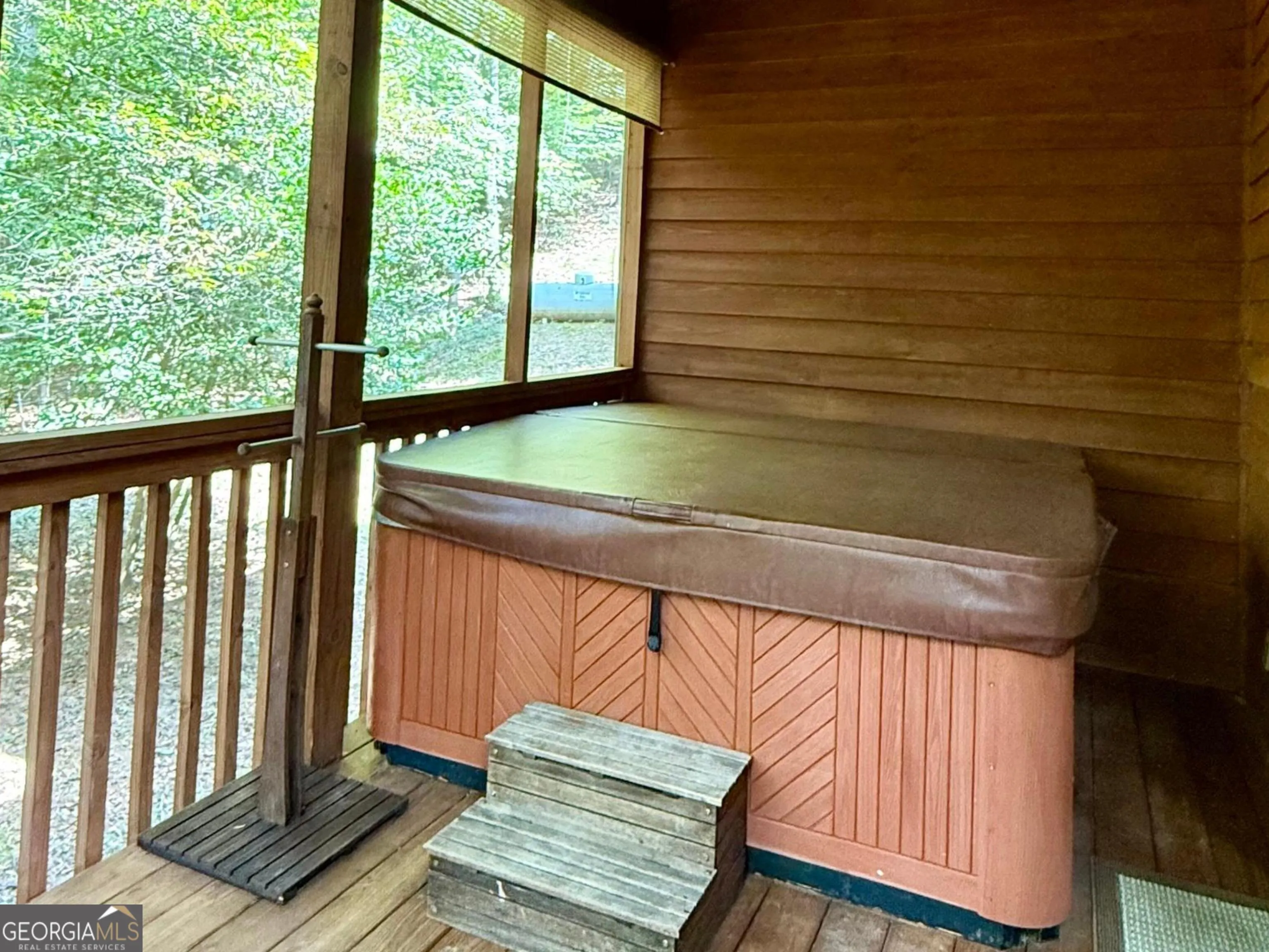 922 Amys Ford Trail