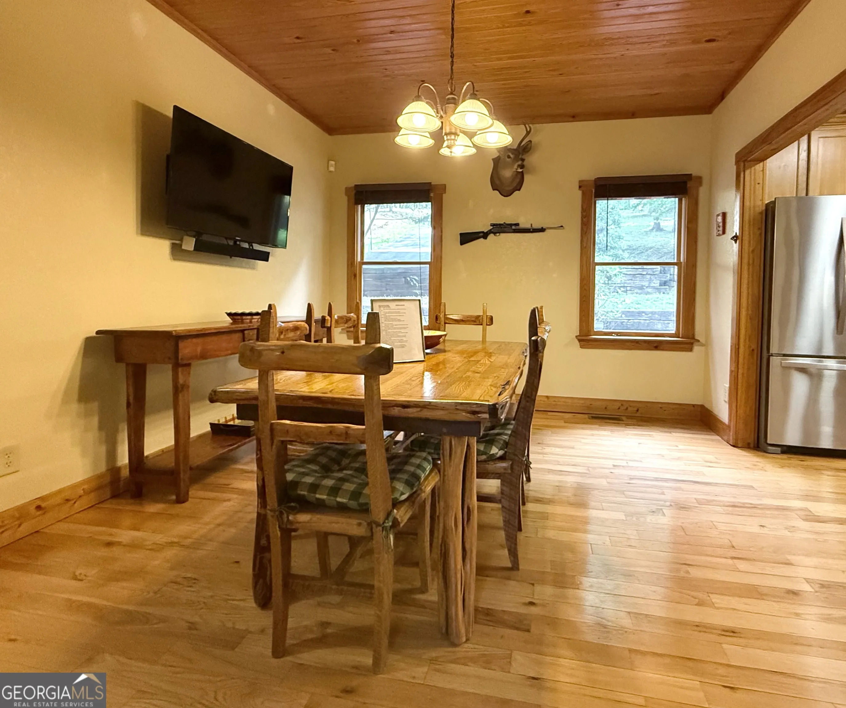 922 Amys Ford Trail