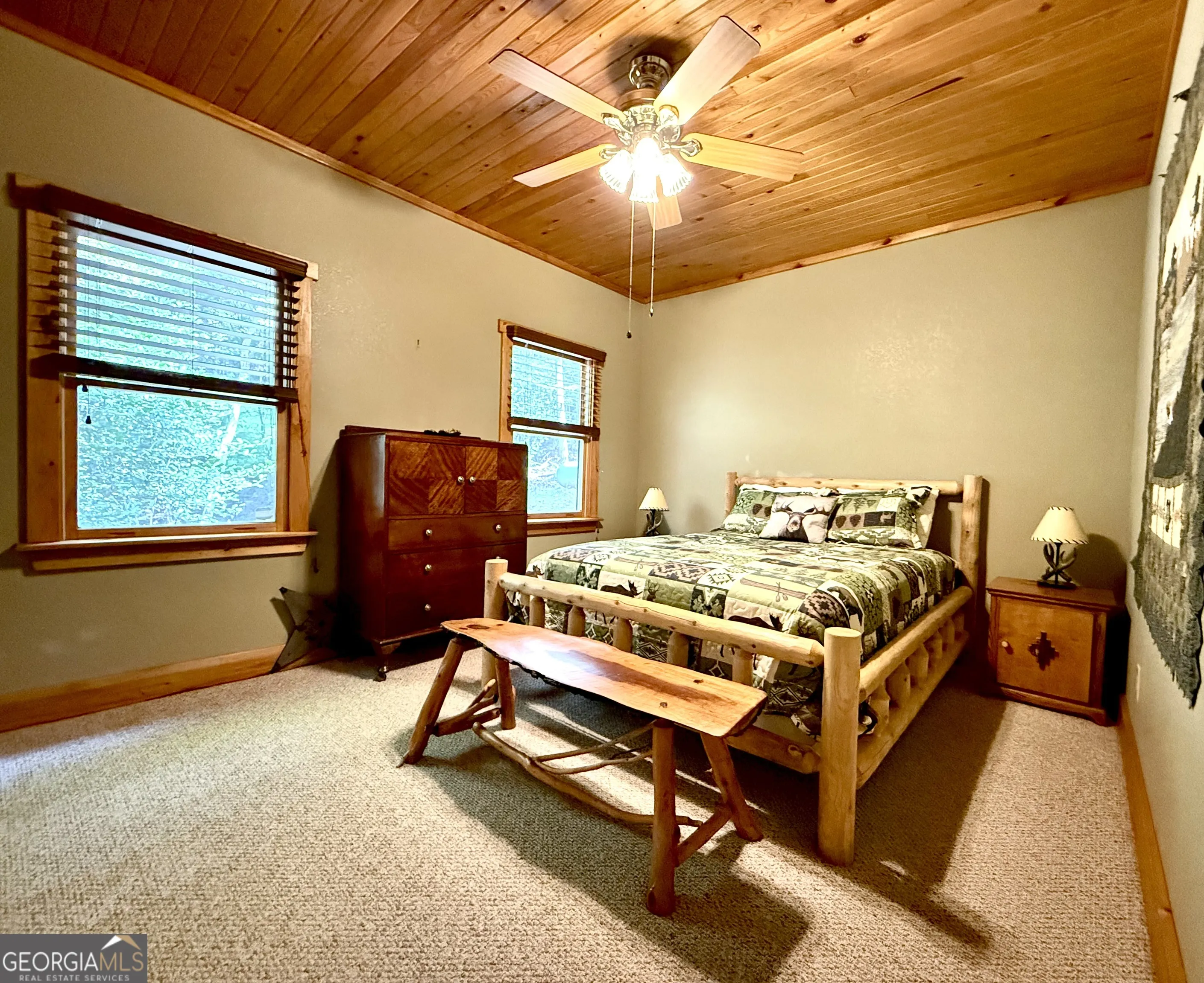 922 Amys Ford Trail