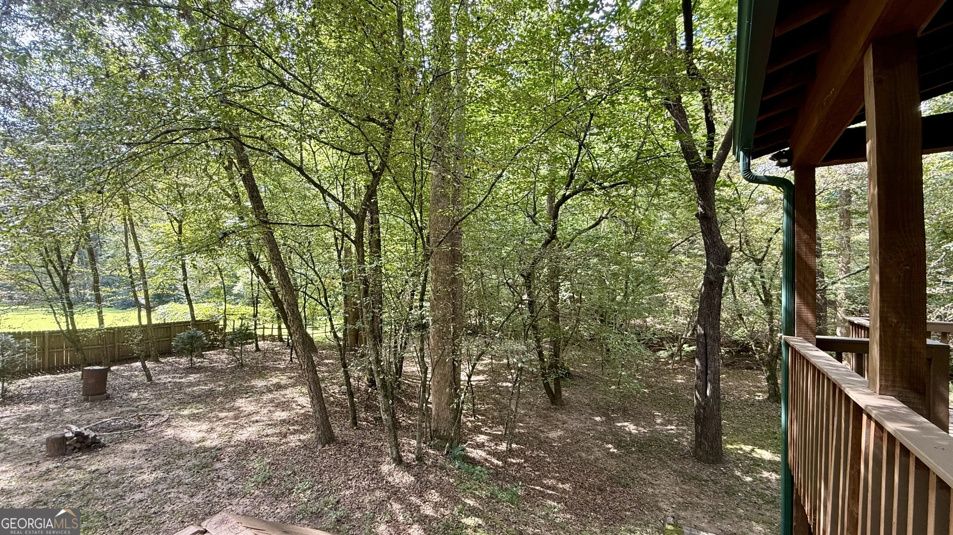 922 Amys Ford Trail