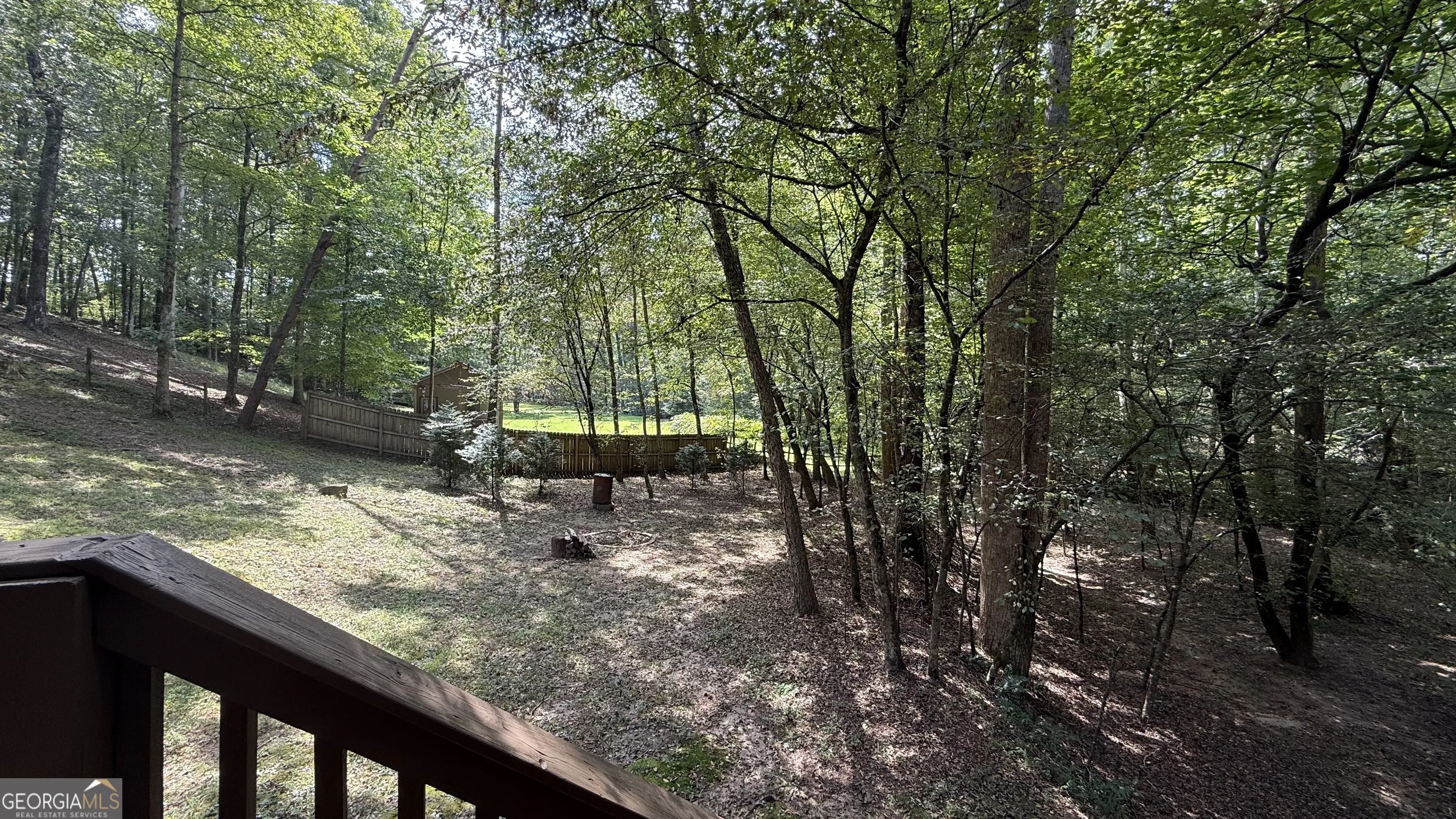 922 Amys Ford Trail